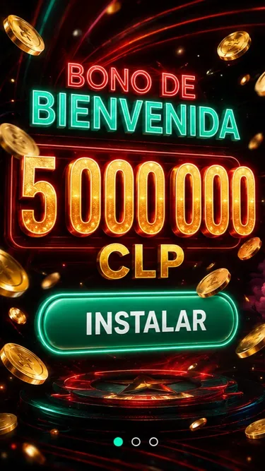 Pin-Up Casino: slots and betting Screenshot