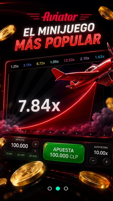 Pin-Up Casino: slots and betting Screenshot